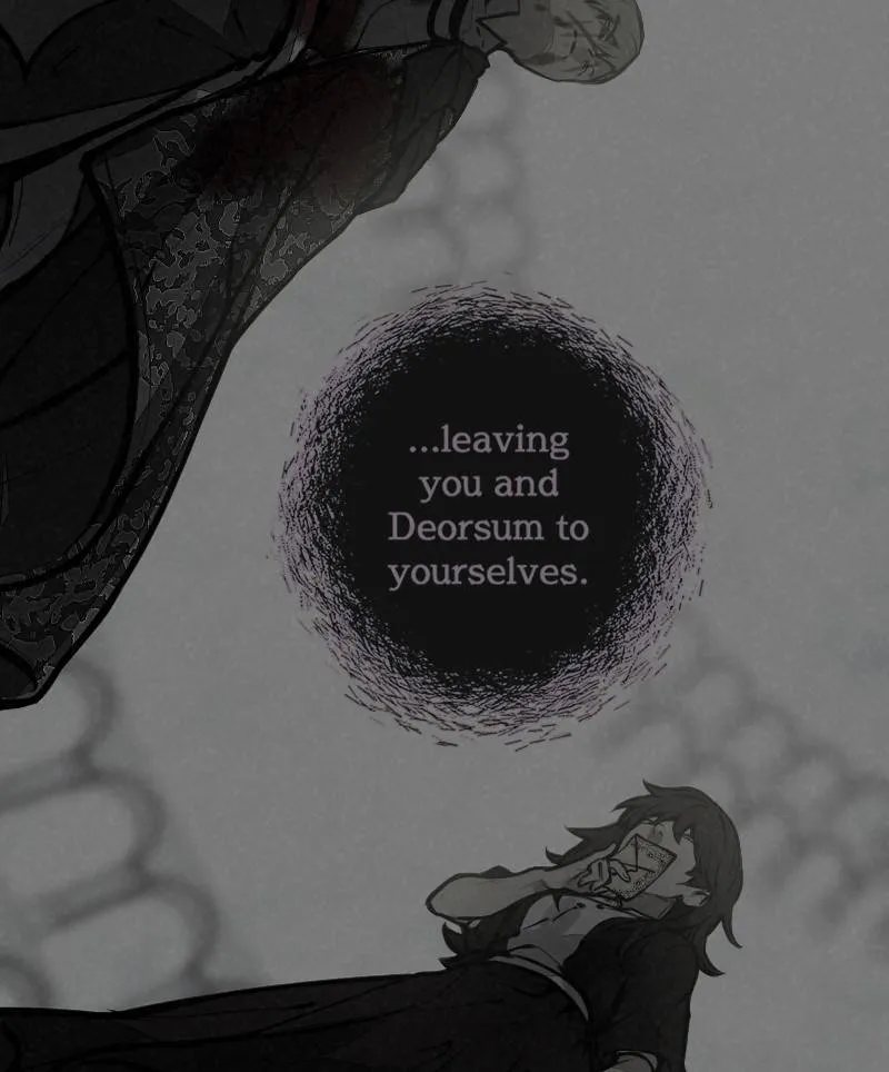 Chapter 48 — page 44