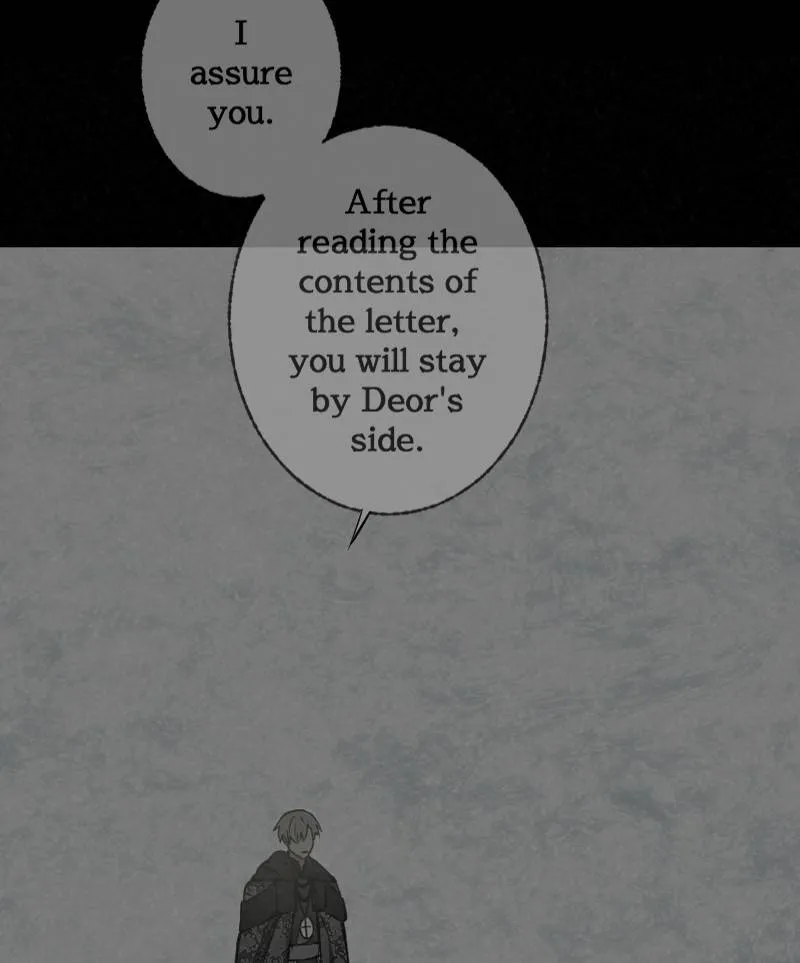 Chapter 48 — page 47