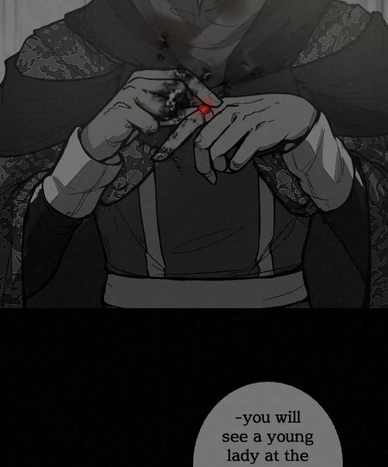 Chapter 48 — page 51