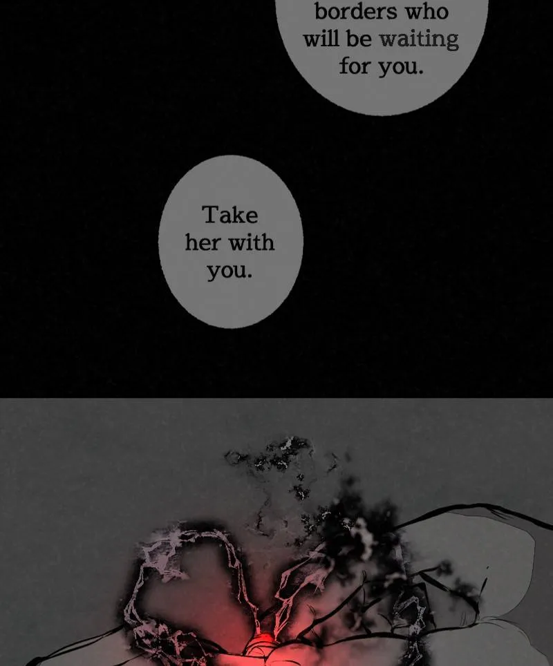 Chapter 48 — page 52