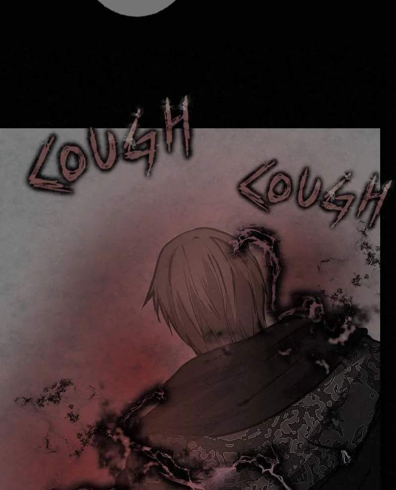 Chapter 48 — page 57