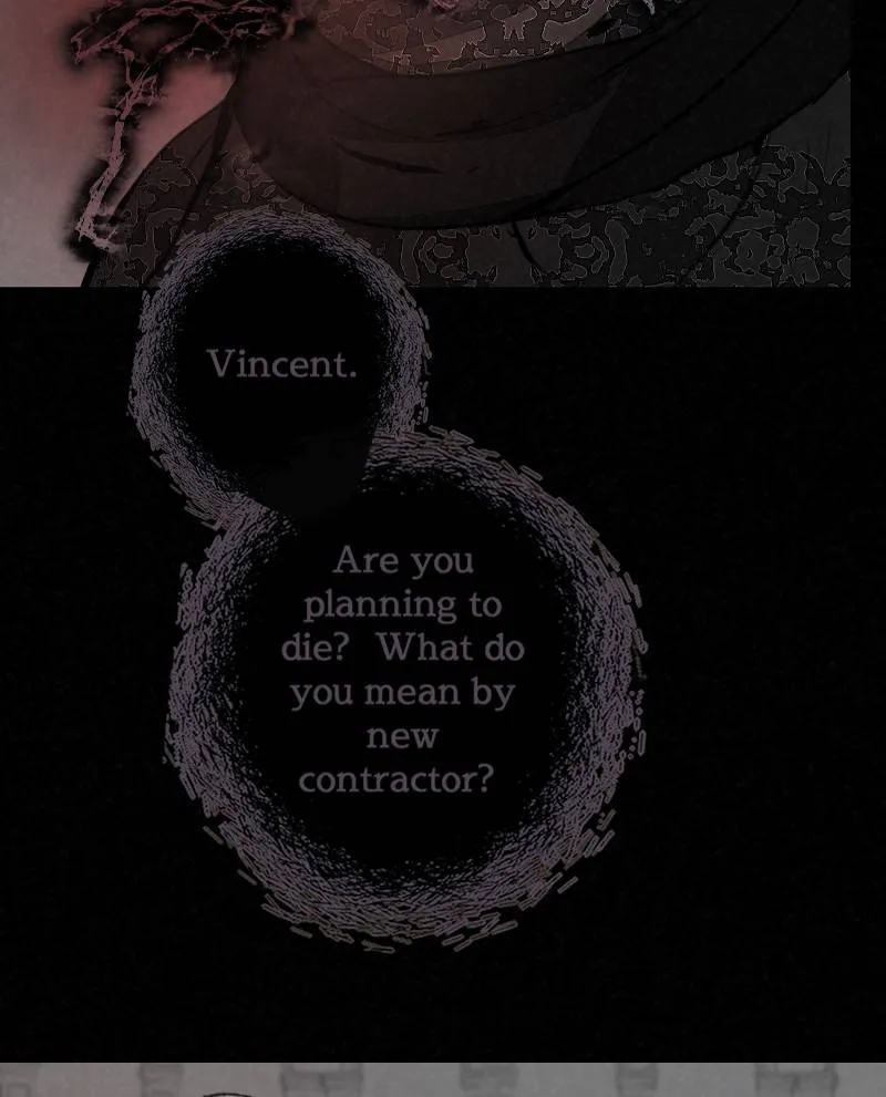 Chapter 48 — page 58