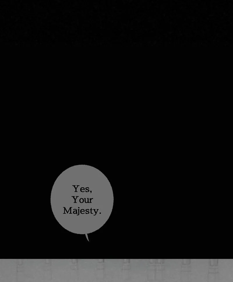 Chapter 48 — page 6