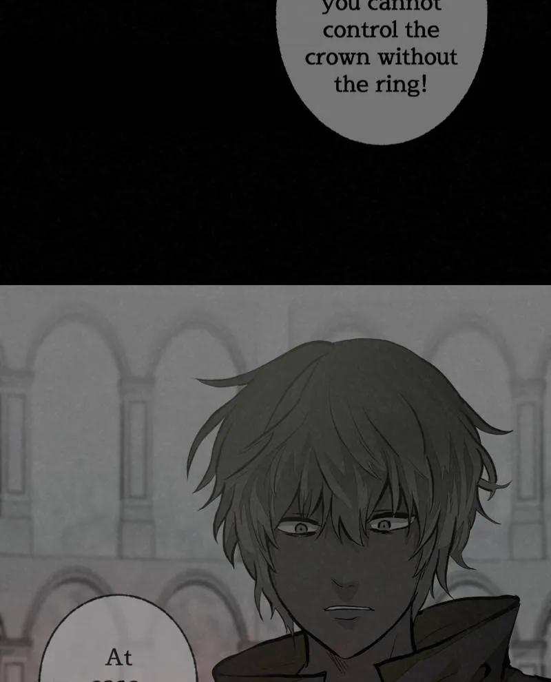 Chapter 48 — page 60