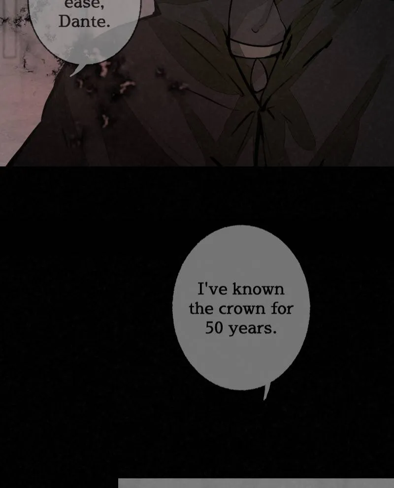 Chapter 48 — page 61