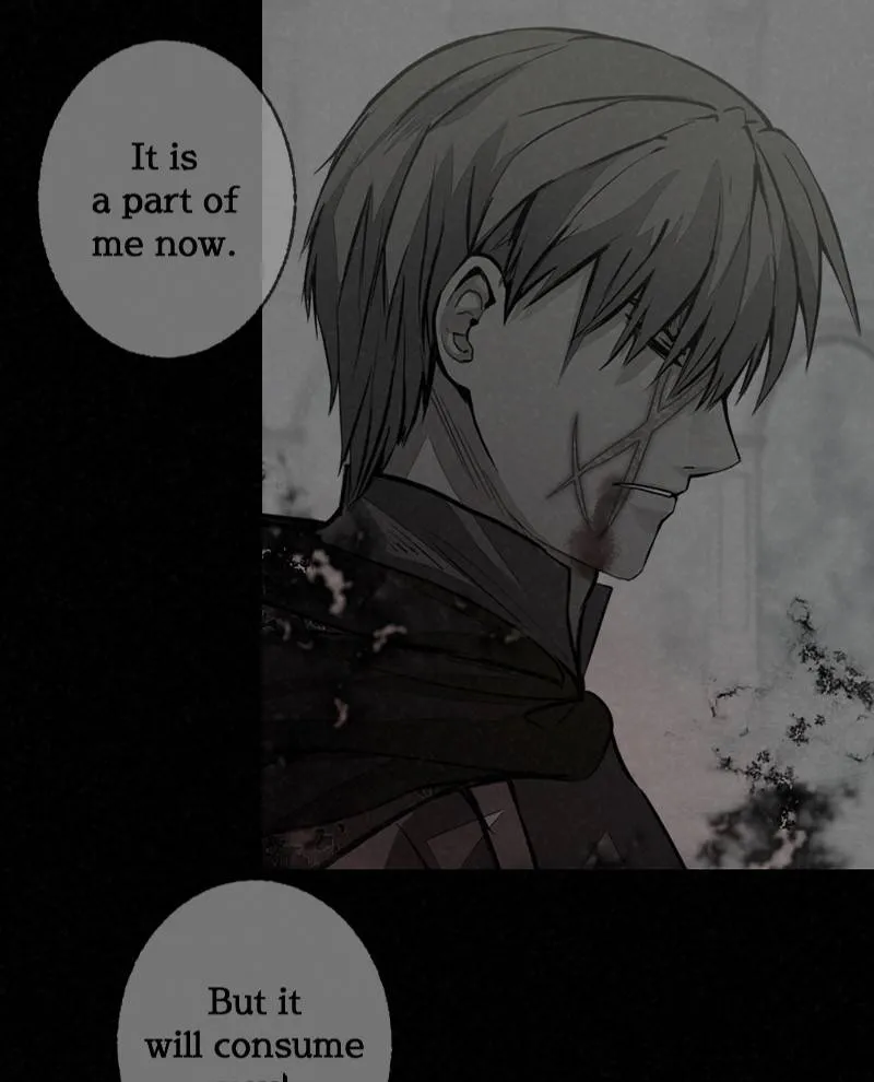 Chapter 48 — page 62