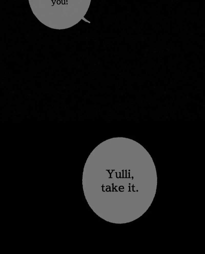 Chapter 48 — page 63