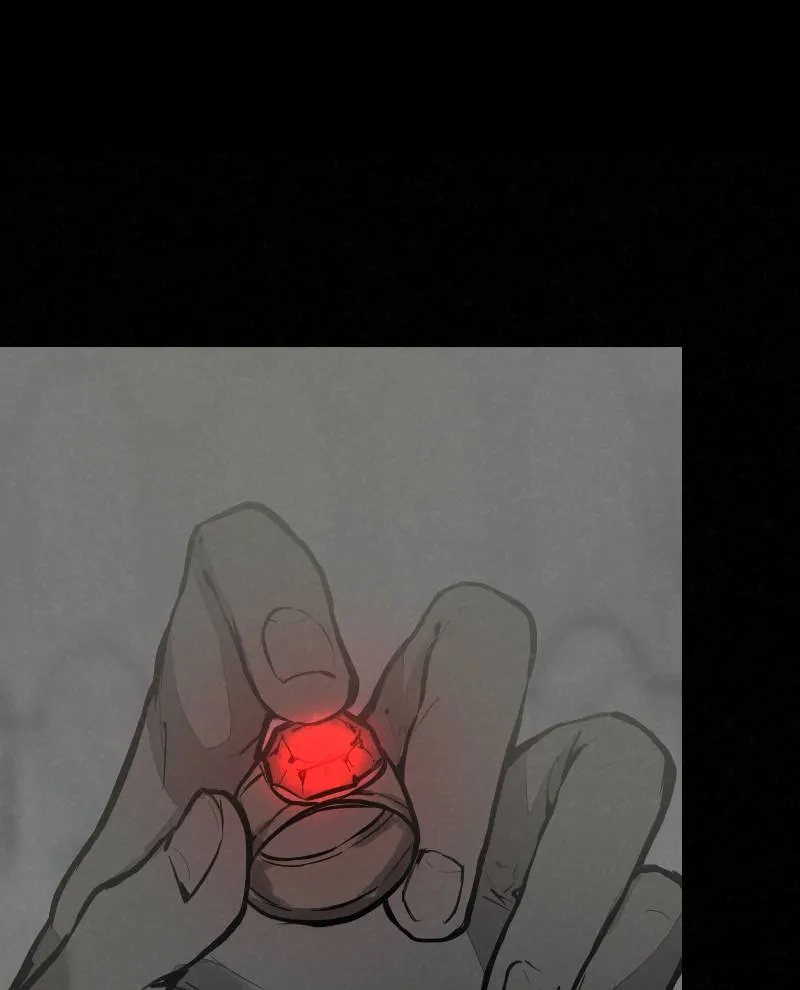 Chapter 48 — page 64