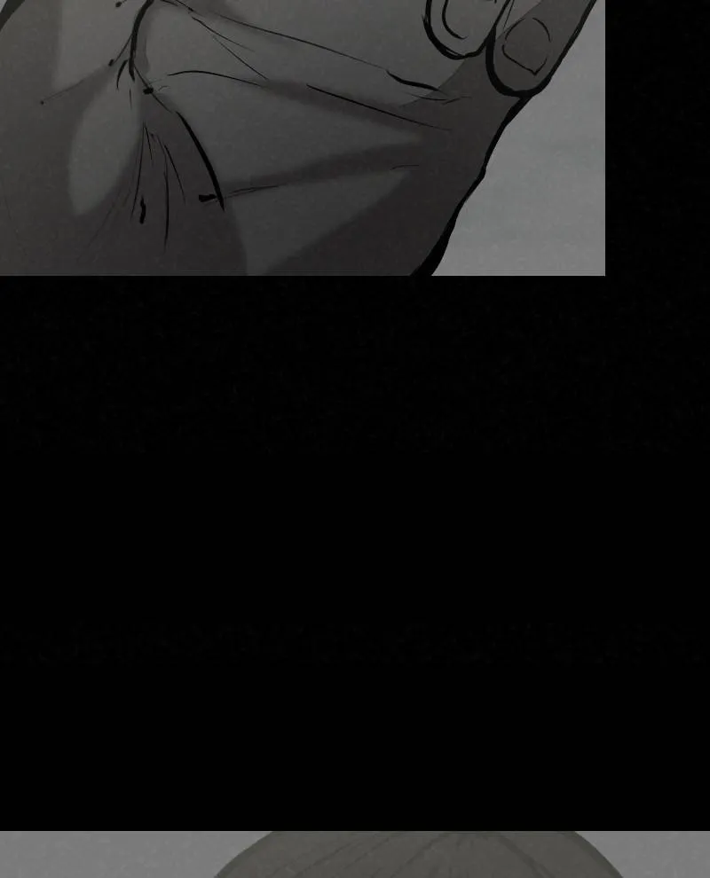 Chapter 48 — page 65