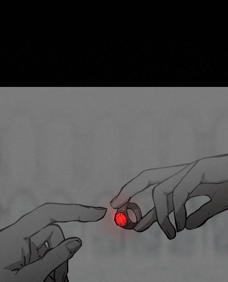 Chapter 48 — page 67