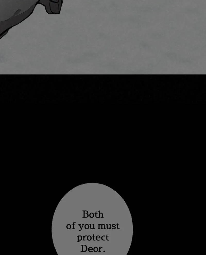 Chapter 48 — page 68