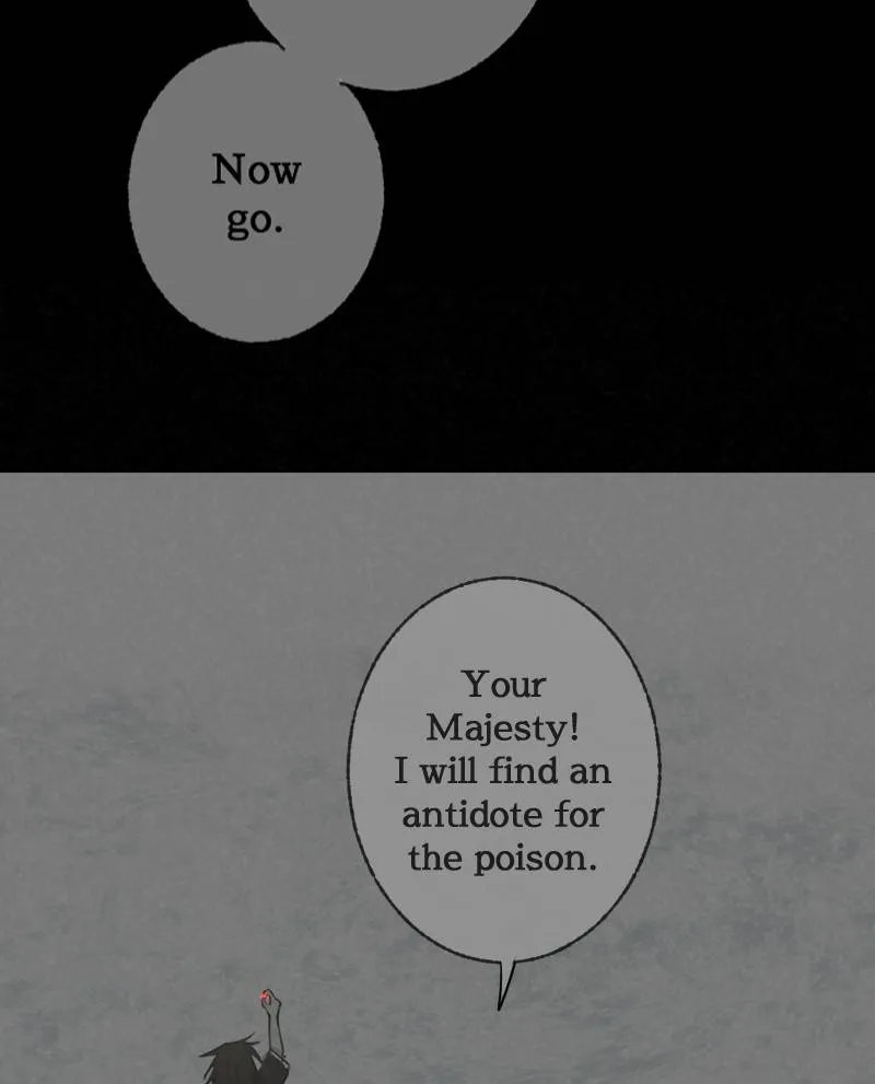 Chapter 48 — page 69