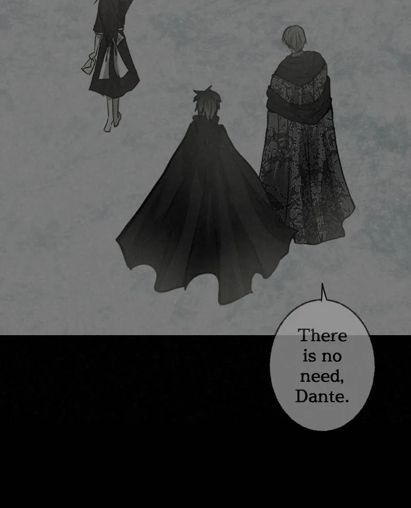 Chapter 48 — page 70