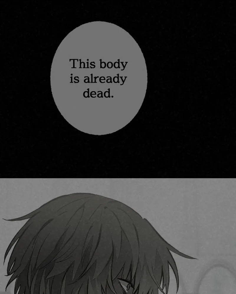 Chapter 48 — page 71