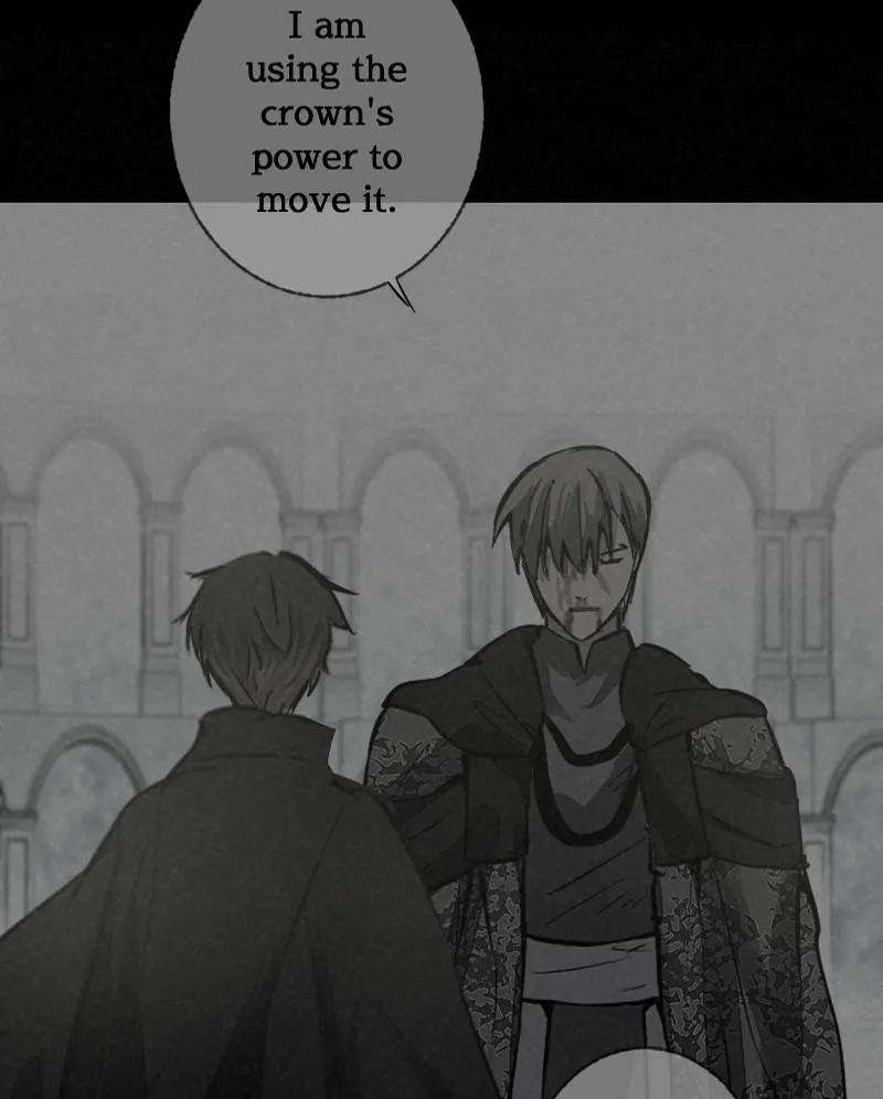 Chapter 48 — page 73