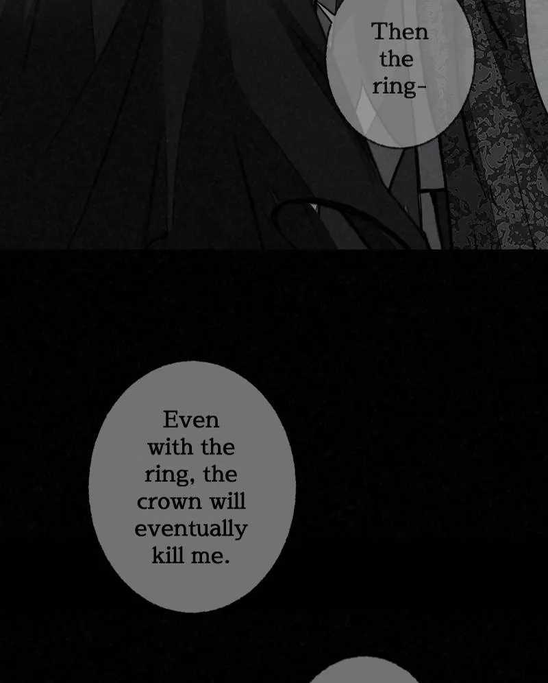 Chapter 48 — page 74