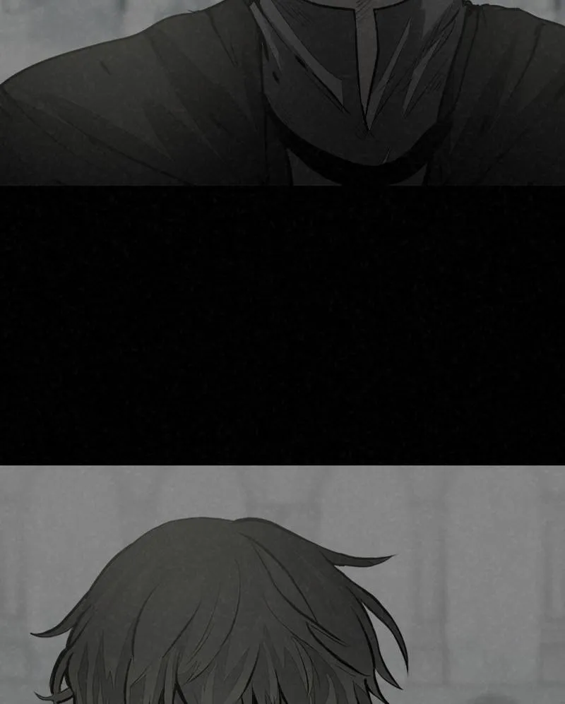 Chapter 48 — page 76