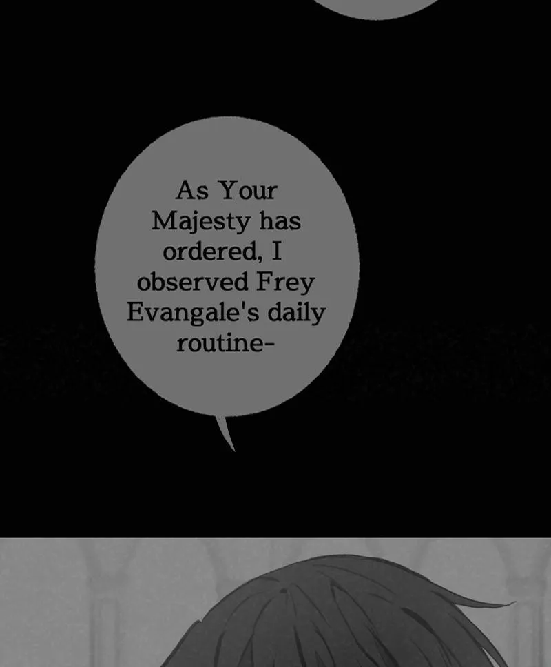 Chapter 48 — page 8