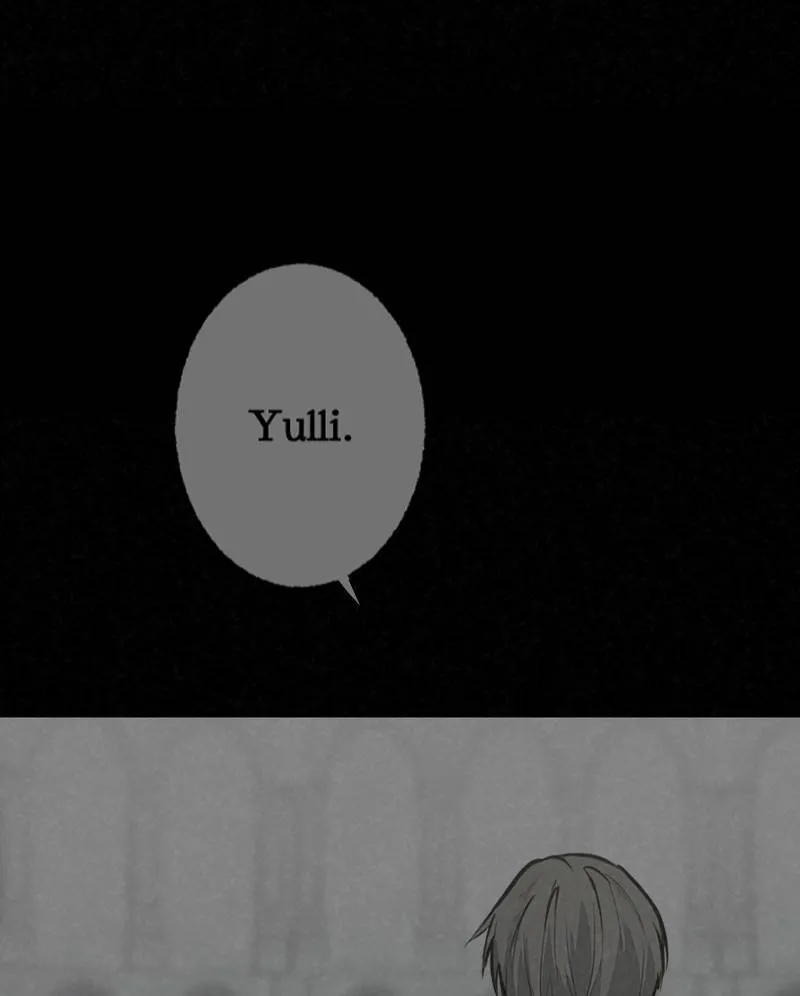 Chapter 48 — page 80