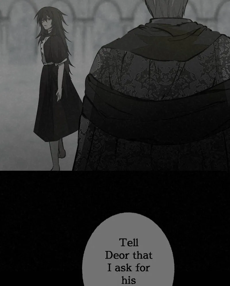 Chapter 48 — page 81