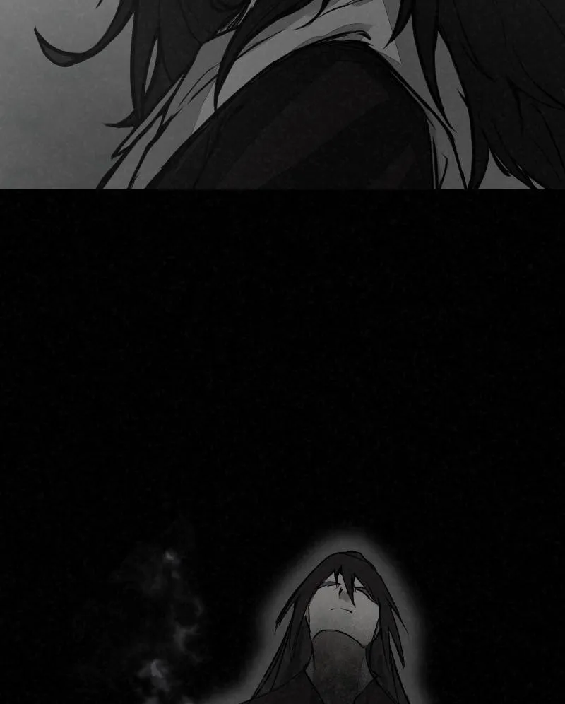 Chapter 48 — page 83