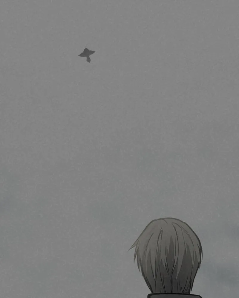 Chapter 48 — page 86