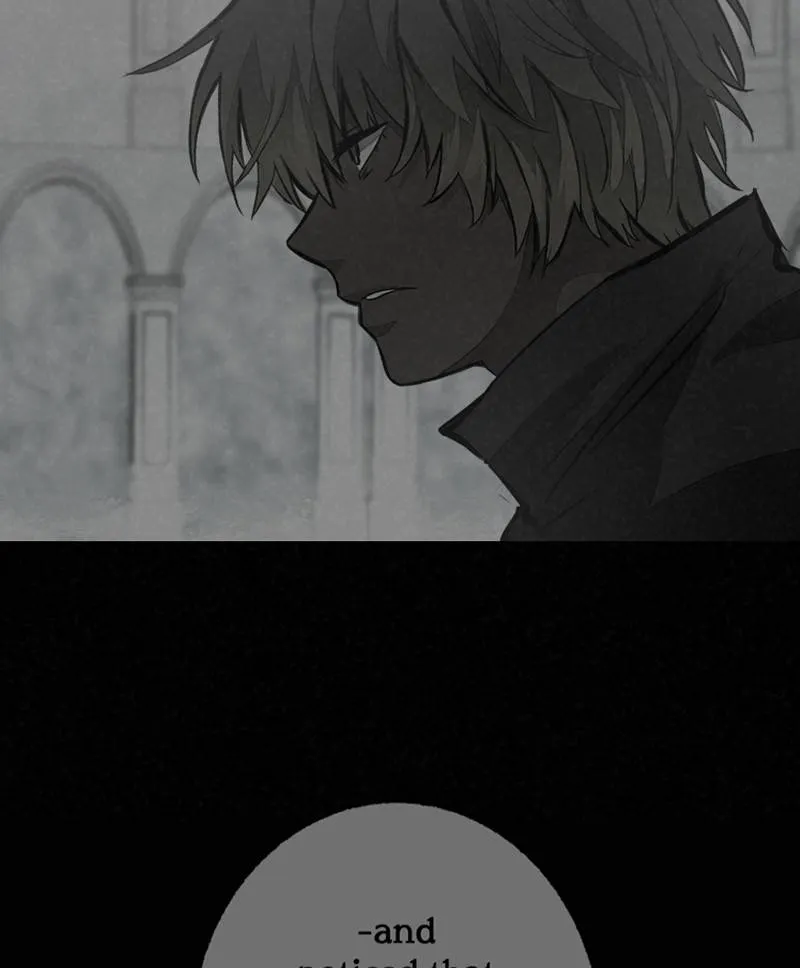 Chapter 48 — page 9