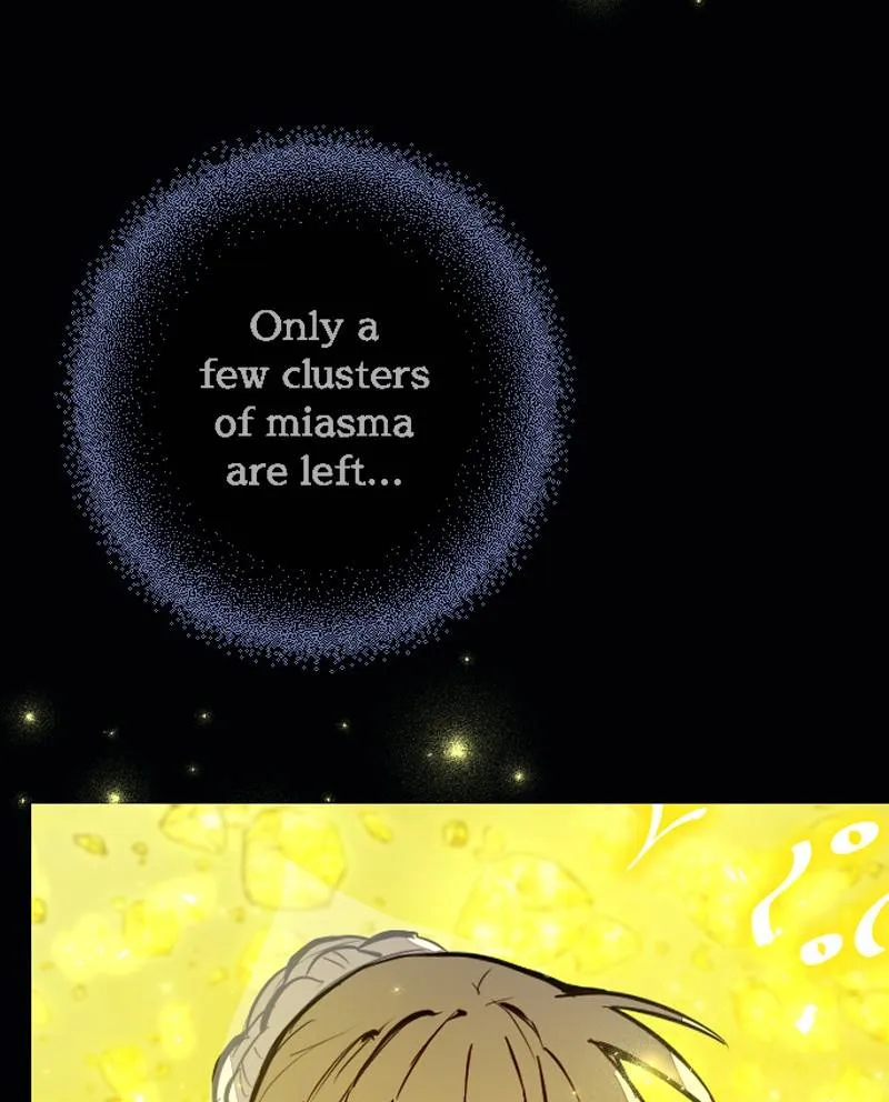 Chapter 49 — page 15