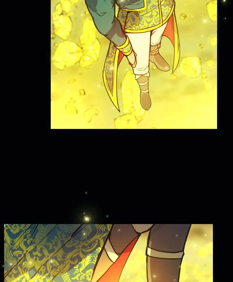 Chapter 49 — page 22