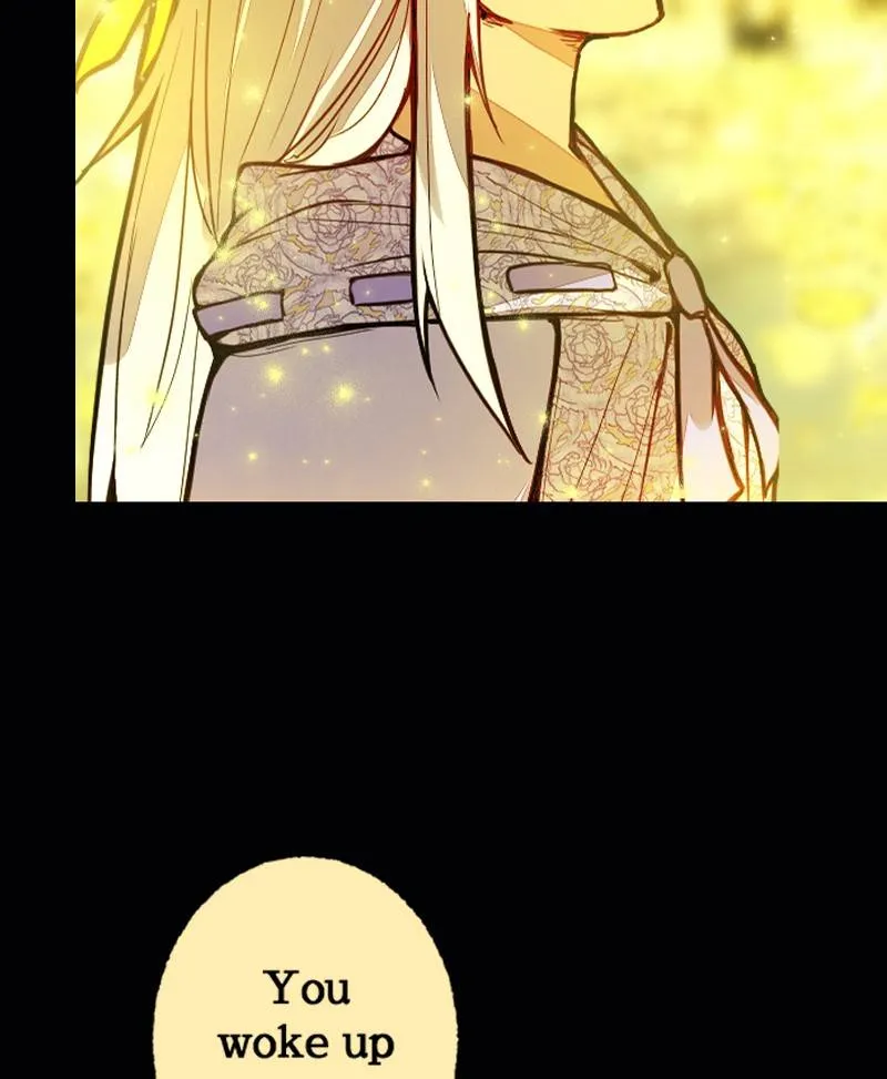 Chapter 49 — page 39