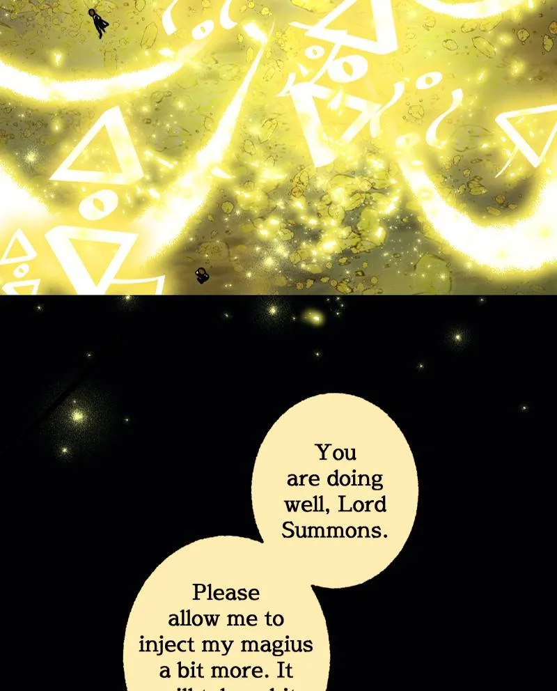 Chapter 49 — page 5
