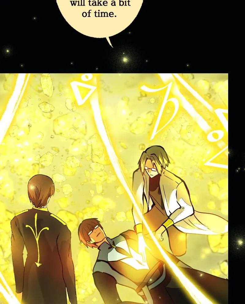 Chapter 49 — page 6