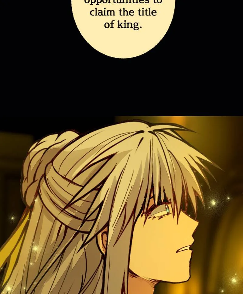 Chapter 49 — page 61