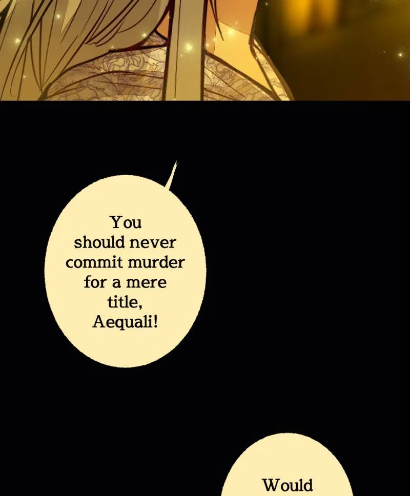 Chapter 49 — page 62