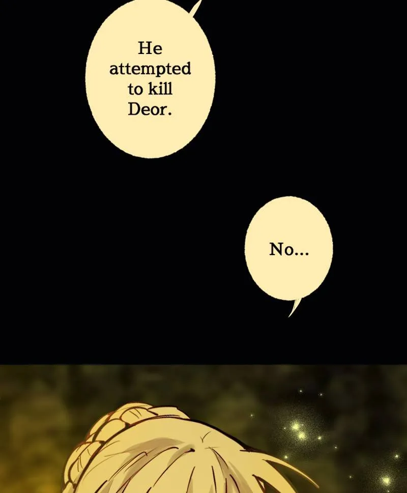 Chapter 49 — page 65