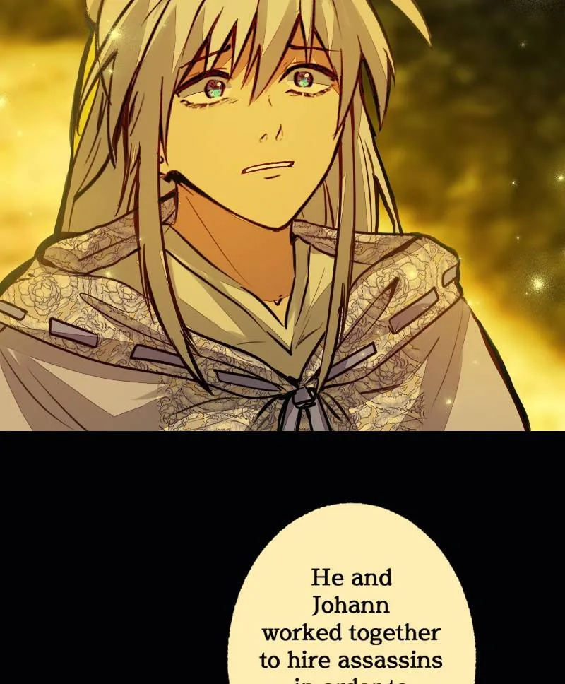Chapter 49 — page 66