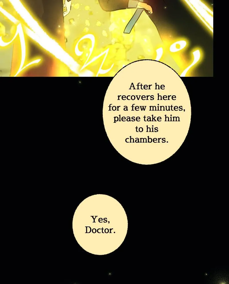 Chapter 49 — page 7