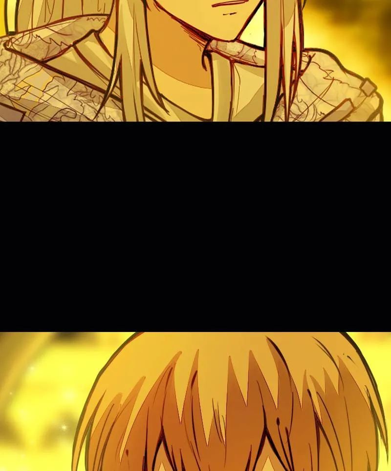 Chapter 49 — page 76