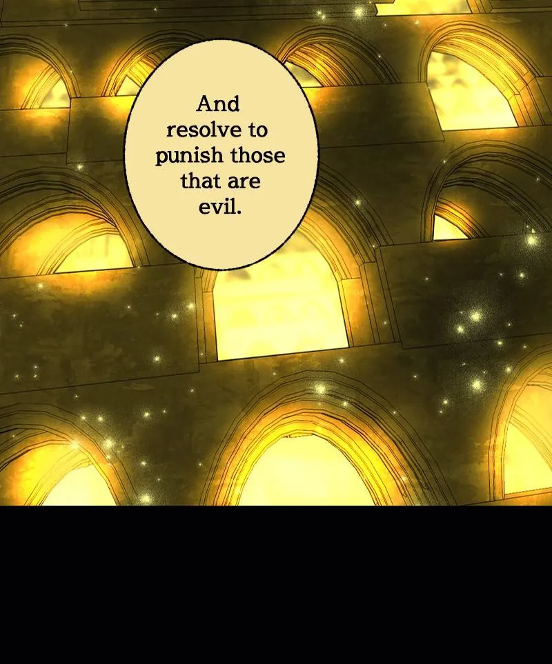 Chapter 49 — page 80