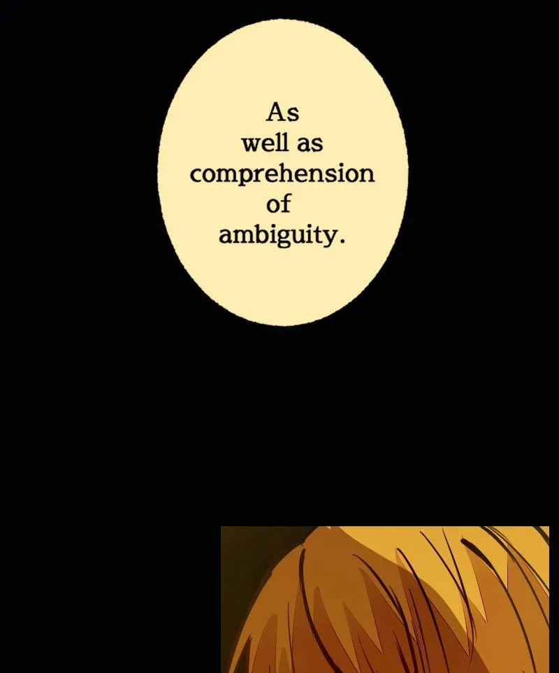 Chapter 49 — page 81