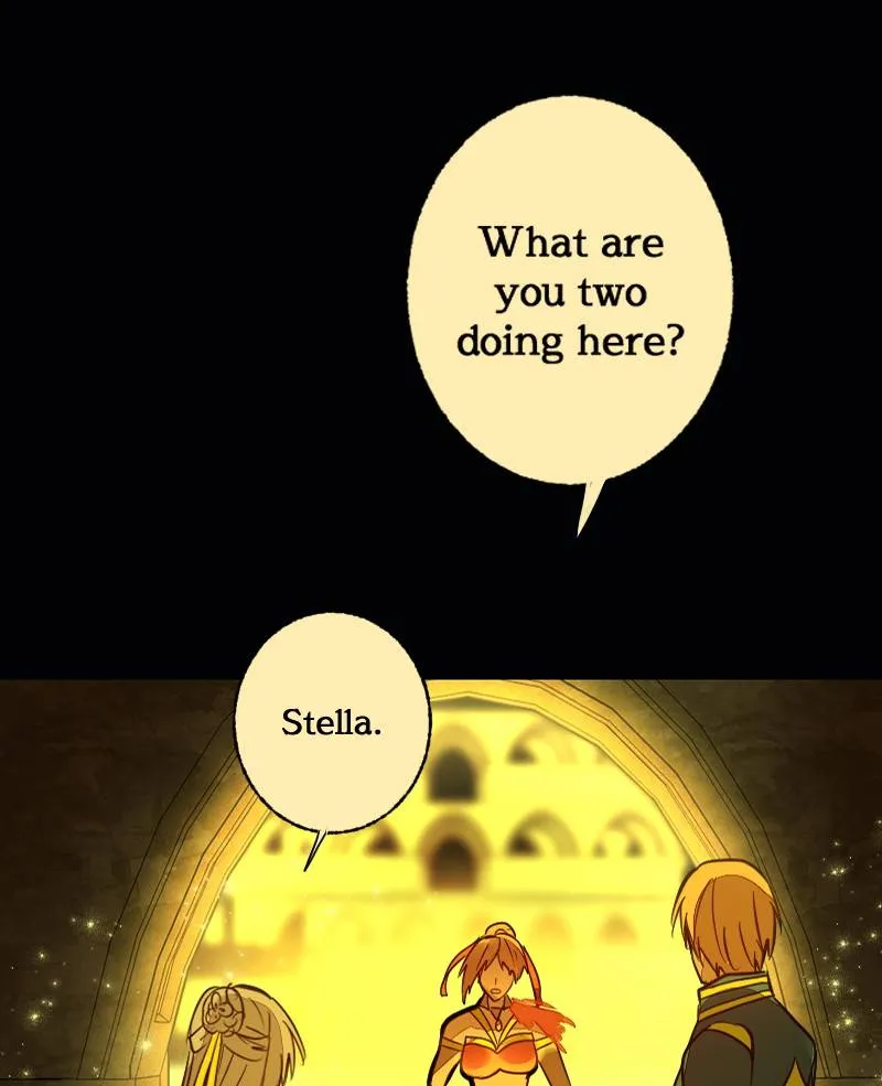Chapter 49 — page 84