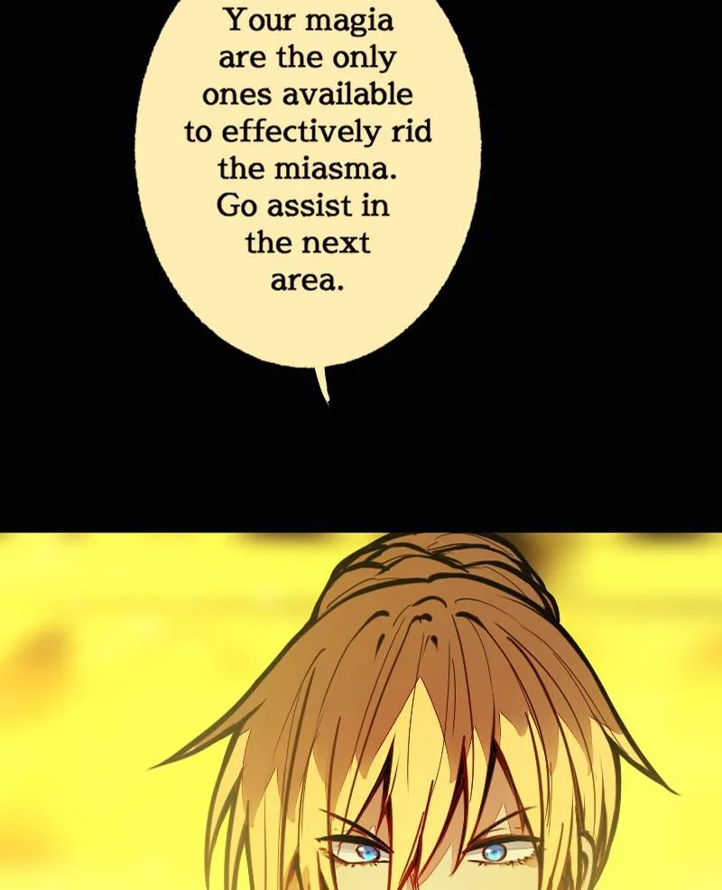 Chapter 49 — page 86