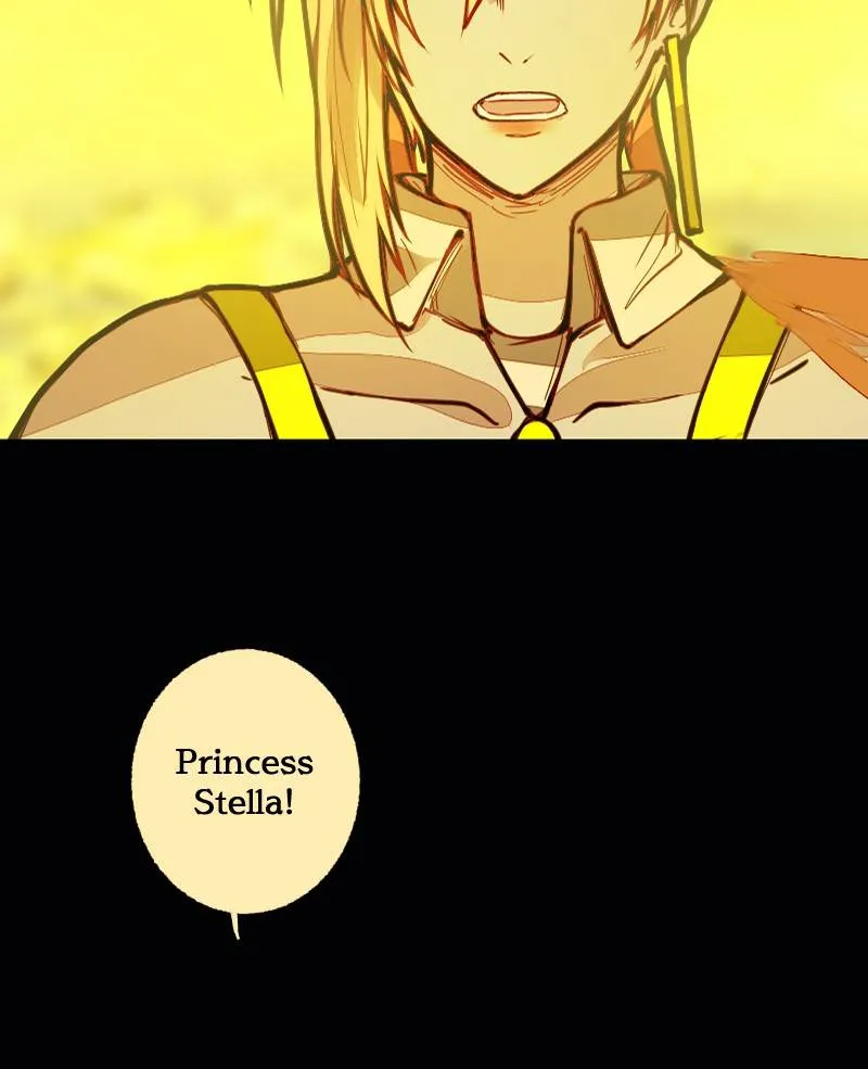 Chapter 49 — page 87