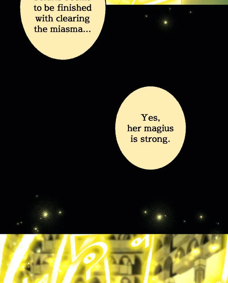 Chapter 49 — page 9