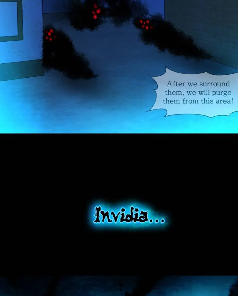 Chapter 50 — page 103