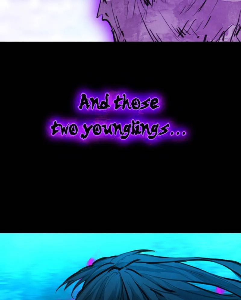 Chapter 50 — page 106