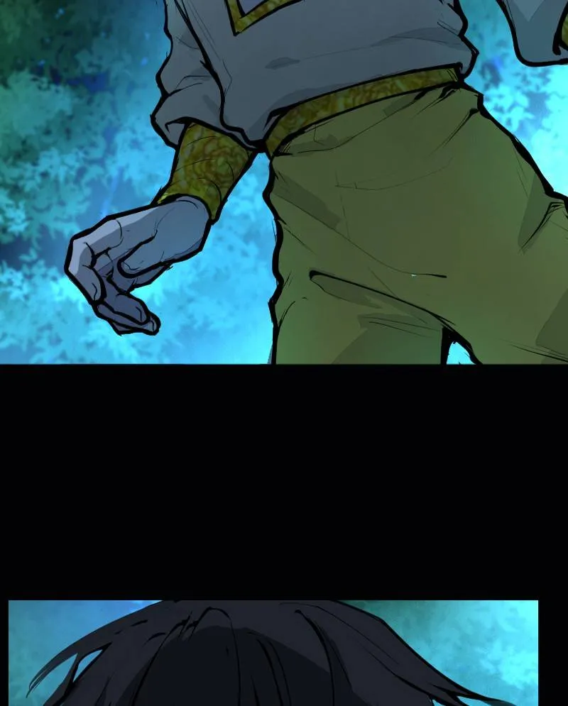 Chapter 50 — page 12