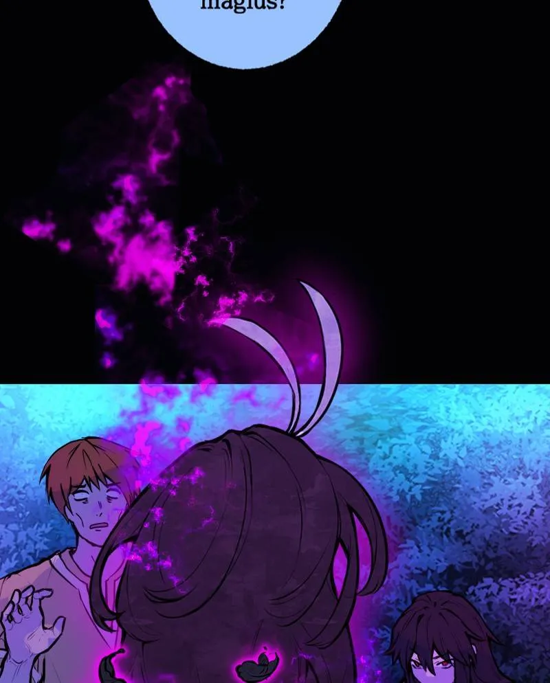 Chapter 50 — page 17