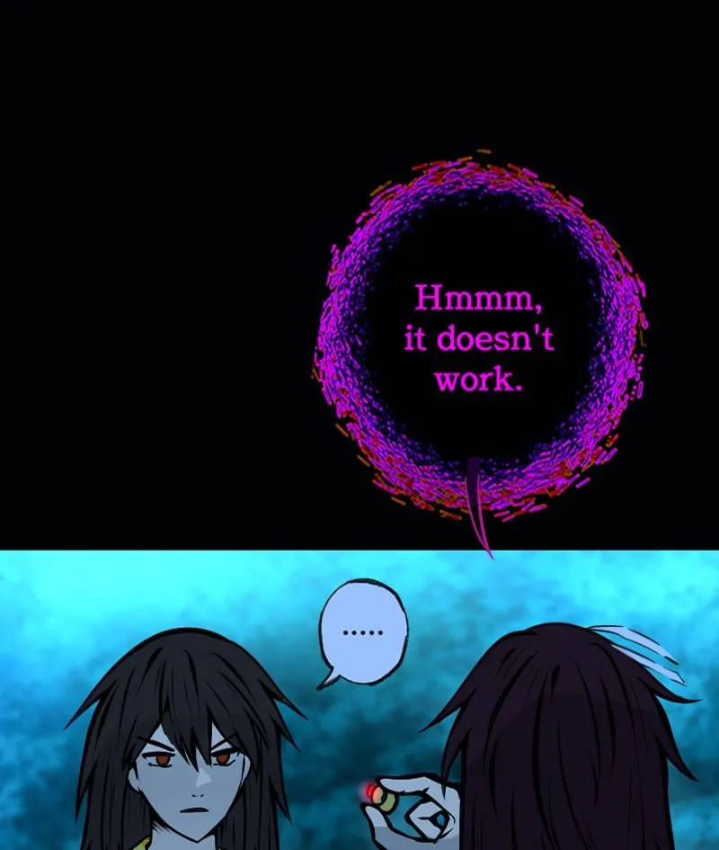 Chapter 50 — page 28
