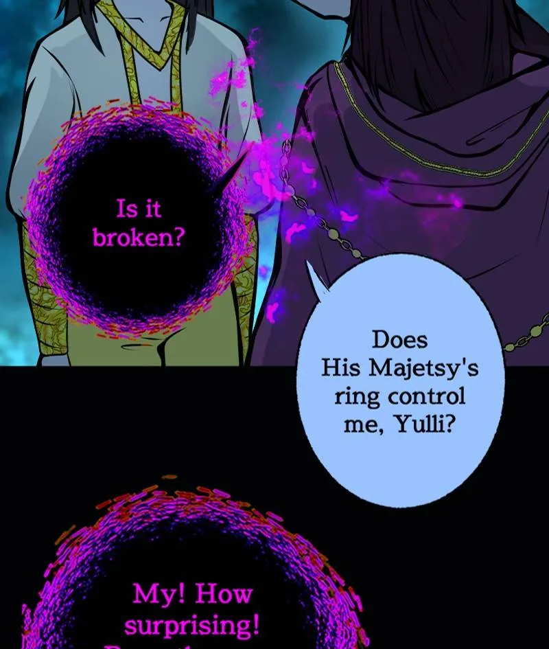 Chapter 50 — page 29